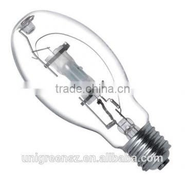 ED39 100W Metal Halide Lamp