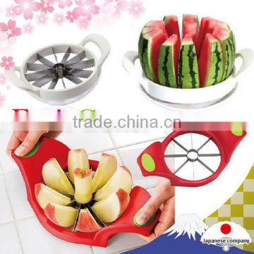 A wide variety of and Functional slicer with multiple functions