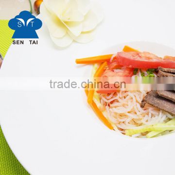 Wholesale health shirataki juruo konjac noodles kosher noodles