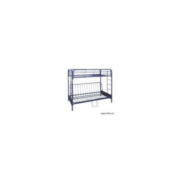 Sell Metal Bunk Bed