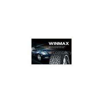 235 65R17 108V, 225 35R20 XL 90V, 245 35R20 XL 95V Ultra High Performance Tyres WINMAX