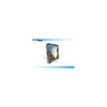 12.1'' 1500nits  Industrial Sunlight Readable LCD Display 800x600 pixels