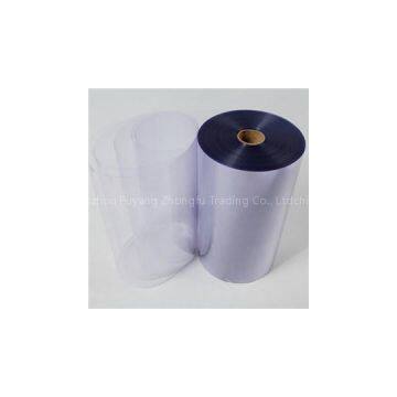 PVC Rigid Sheet