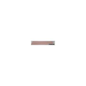 Royal-1119 Low Heat Input Electrodes