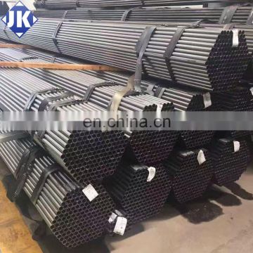 Chinese Hebei Zinc coated galvanized square steel pipe with good price manufacture,tube8 japanese