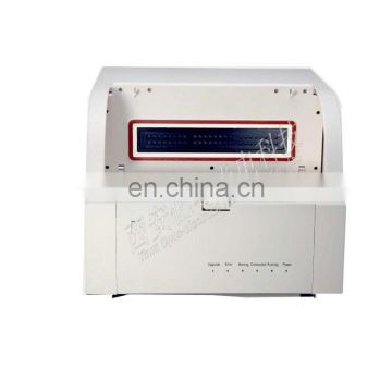 Real time Nucleic Acid Amplification Fluorescence Detection System DA7600