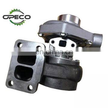 For Iveco Agricultural Tractor 8060.24.000 8060.25.096/8 turbocharger T04B49 465640-5021S 465640 465640-0027 4718129 4746533