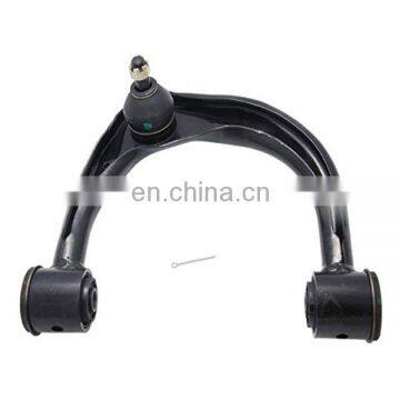 Control Arm Upper Arm Right 48610-60050  48610-60070 4861060050  4861060070 For RZJ120.GZJ120. GRJ150 TRJ150