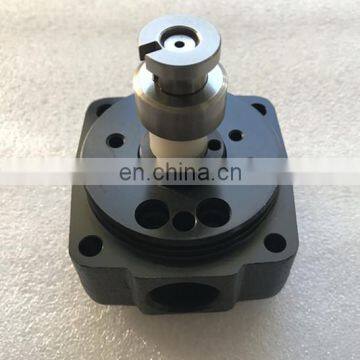ROTOR HEAD 146400-4520 FOR 4FC1 ENGINE