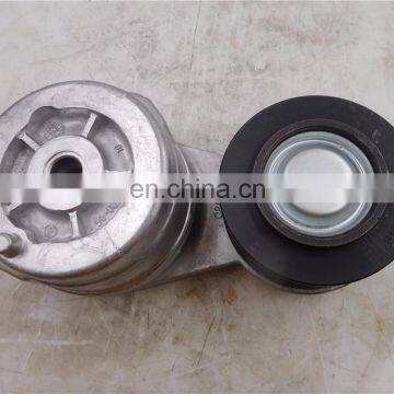 3976834 belt tensioner