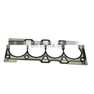 genuine D5010477117 cylinder head gasket manufacturer