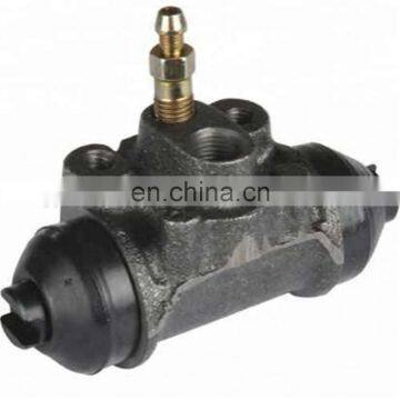 IFOB Hot Sale Brake Slave Cylinder For Demio AEDM02 DC03-26-610