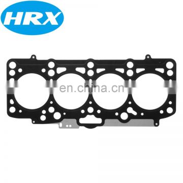 Hot selling cylinder head gasket for S4L2 31A01-33300 31A0133300 engine parts