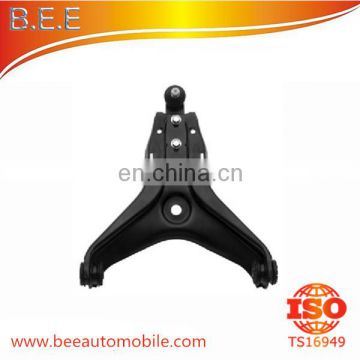 Control Arm 893 407 147G / 811 407 147B for VW high performance with low price 893407147G / 811407147B