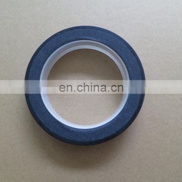 Dongfeng engine parts crankshaft rubber oil seal front and rear 5010295829 5010295831
