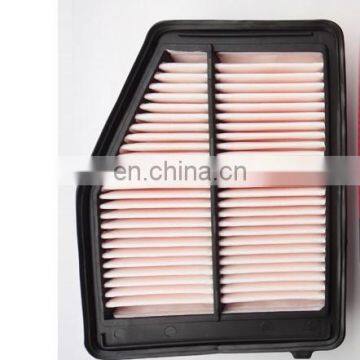 High quality replacement air filter assy OE 17220-R60-V00