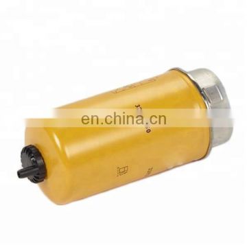 Tractor Parts For Agricultural Equipment Fuel Water Separator 32/925950