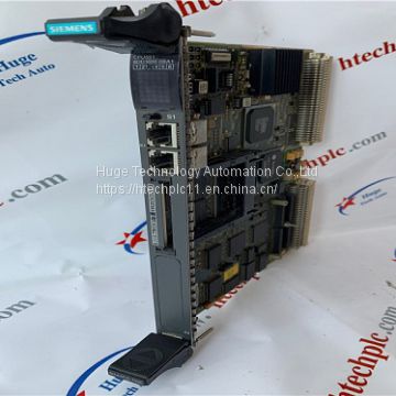 SIEMENS 6ES73683BF010AA0 Module New And Hot In Sale