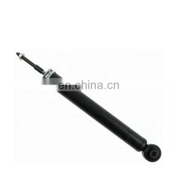 High quality rear gas pressure shock absorber 436158 for Opel
