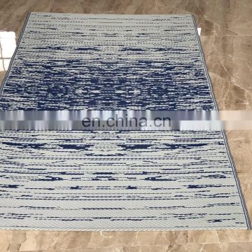Modern indoor custom rugs living room