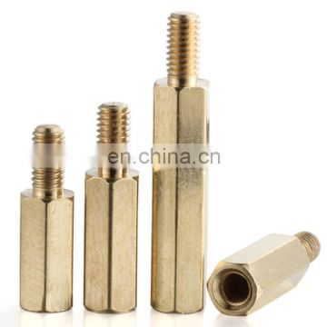 Non-standard fasteners bolts custom-made fasteners