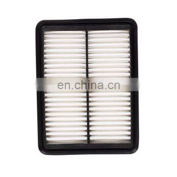 High Performance Auto Spare Parts Air filter For Car AJ57-13-Z40-CA1