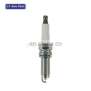 New Wholesale Engine Iridium 12290-R70-A01 12290R70A01 Spark Plug For Honda For Accord For Acura RDX TSX 3.5