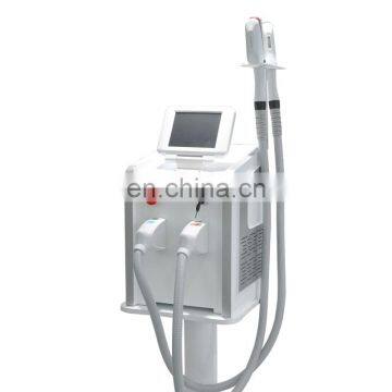 best laser hair removal and body lifting machines DPL laser
