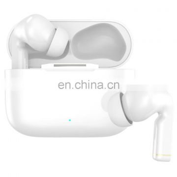 Best earphone T02  bluetooth earphone wireless earphones