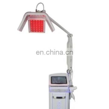 Niansheng Factory  Hair Growth Machine 650nm Low Level Laser Therapy Hair Loss Treatment Laser