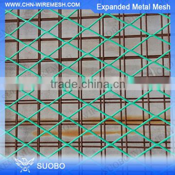 alibaba china metal mesh curtain, Free samples metal mesh curtain, Hot metal mesh curtain