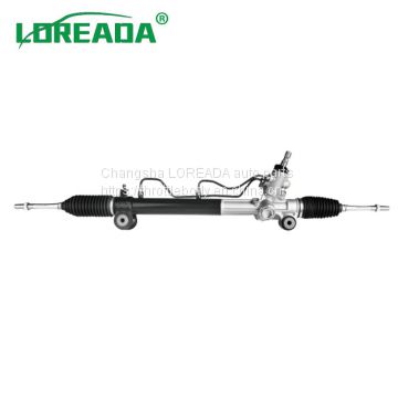 LOREADA Steering Rack For 44200-33380 44250-33370 ACV30 MCV30 2.4 RHD