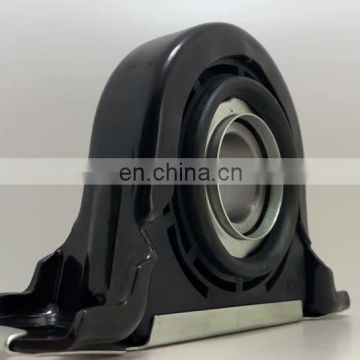 HB88509 China factory size 45*27*193.6 drive shaft center support bearing