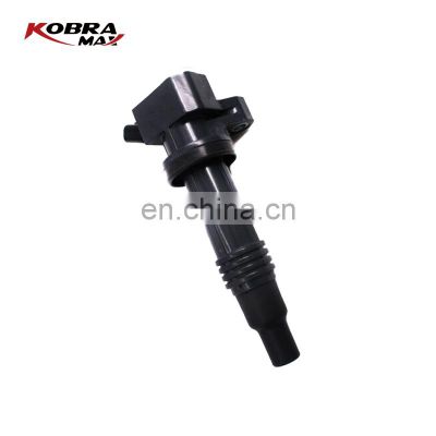 90919 02236 90919-02236 Brush Cutter Automobile Ignition Coils Plug System Stick Outboard For TOYOTA