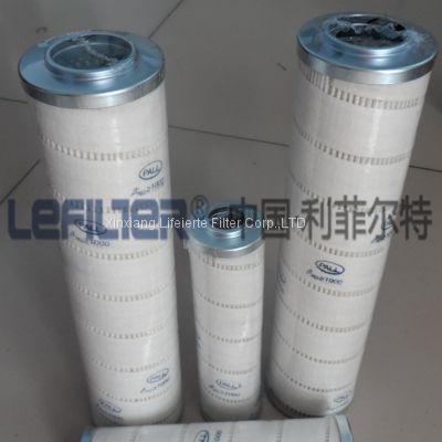 Replacement PALL hydraulic oil filter cartridge HC8904FKT39H