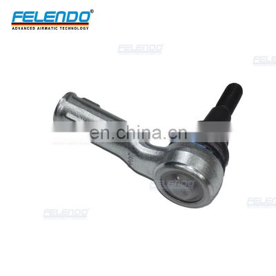 LR002609 Steering Outer Tie Rod End Ball Joint  For Land rover Range rover