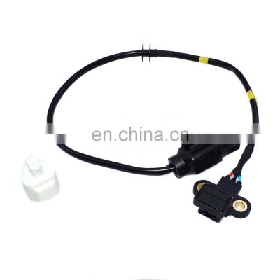 Crankshaft Crank Position Sensor For HYUNDAI TERRACAN KIA SORENTO 39310-39800