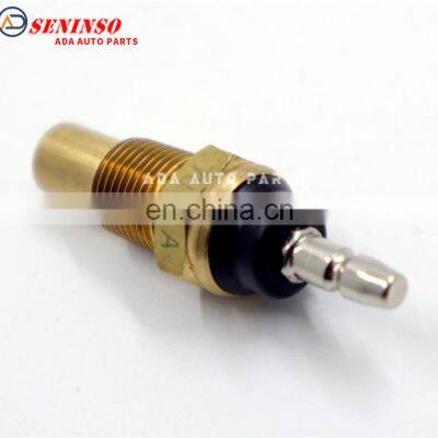 Original New 37750-PH2-014  37750PH2014 Water Temperature Sensor For Honda Accord  Daihatsu 2000-1988