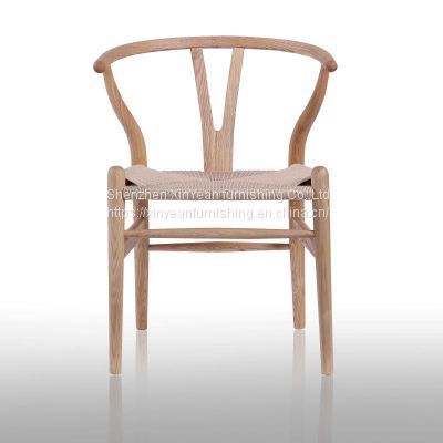 carl hansen wishbone chair sale wishbone natural white oak wishbone chair ch24 black hansen wishbone