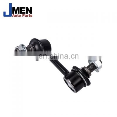 Jmen 55530-2W100 Sway Bar Link for Hyundai KIA Grand Santa Fe III 09-15 Suspension Stabilizer