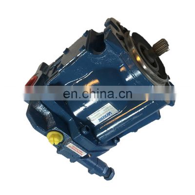 Eaton Vickers PVE19 PVE21 PVE21R series Hydraulic Displacement Piston Pump PVE21R-9-30-CC-11