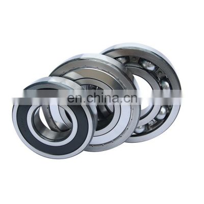 6252 with high quality deep groove ball bearings for retail  deep groove ball bearing price