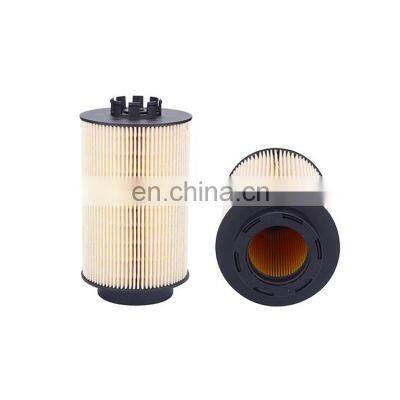 Manufacturer Supply FF5629 E422KPD98 2241212 KX1911D Fuel Filter For Truck and Bus 51125030061 PU1059X P785373