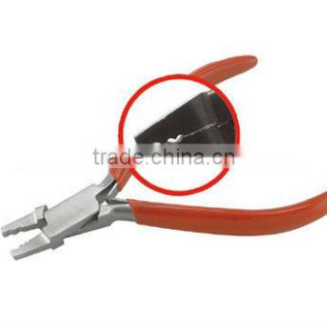 bead crimping pliers, Jewelry tool pliers equipments