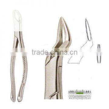 Extracting Forceps,Dental Forcep, Dental instrumens supplies