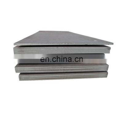 abs ah36 as3678 grade 250 steel plate for ship building
