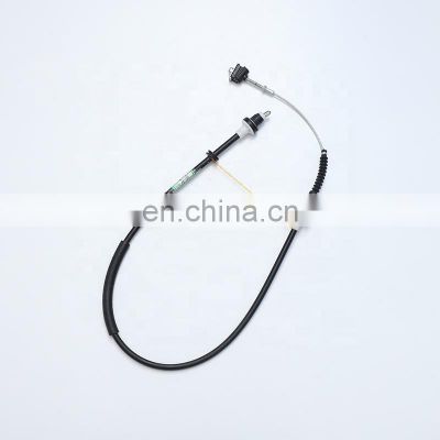 clutch cable aftermarket with high quality  oem 94717215 for Chevrolet