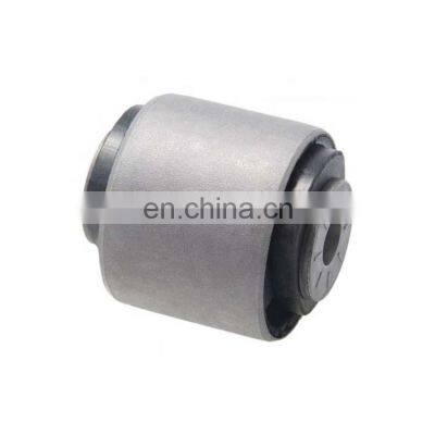 Suspension Bushing 25862781 25862782 CDAB-001 For Cadillac