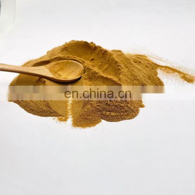 Supply Hericium Erinaceus Extract Powder 30% Polysaccharides Lions Mane Mushroom Extract