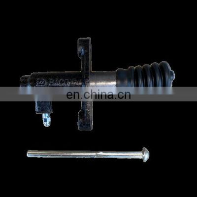 BACO Clutch Slave Cylinder for Mitsubishi OEM ME-601106 PS100/PS120